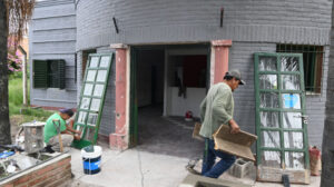 Esta imagen tiene un atributo alt vacío; el nombre del archivo es Obra-edificio-en-manzana-municipal-en-Alto-Comedero-Prensa-Muni-Jujuy-1024x575.jpg