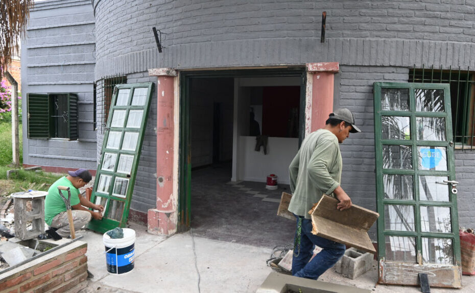 Esta imagen tiene un atributo alt vacío; el nombre del archivo es Obra-edificio-en-manzana-municipal-en-Alto-Comedero-Prensa-Muni-Jujuy-1024x575.jpg