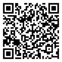 QR-LIBRO LA VIDA EN PERSPECTIVA