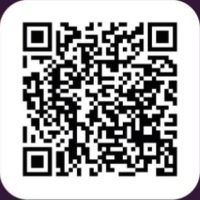 QR-LIBRO RENUENAN
