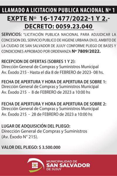 WhatsApp-Image-2023-01-17-at-11.14.56