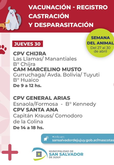 WhatsApp Image 2026-04-24 at 17.24.44